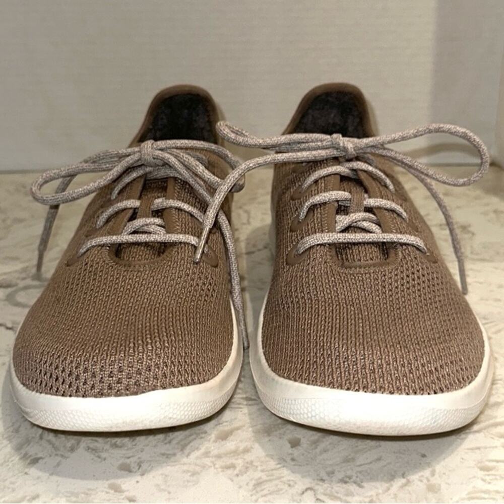 allbirds Men's Tree Runners - Picture 6 of 15